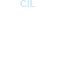 CIL-icon